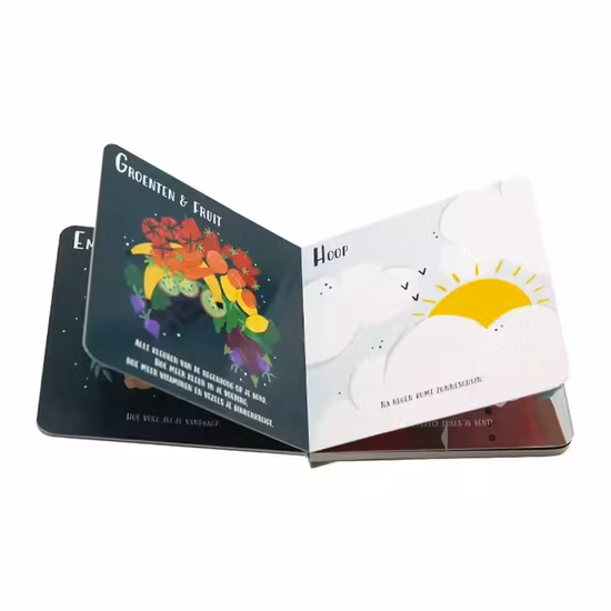 Custom Flash Paper Card Playing Card Printing for Children Kids Adults Card Games Toys and Customized Puzzle Games Paper Card Gift Card OEM/ODM Service